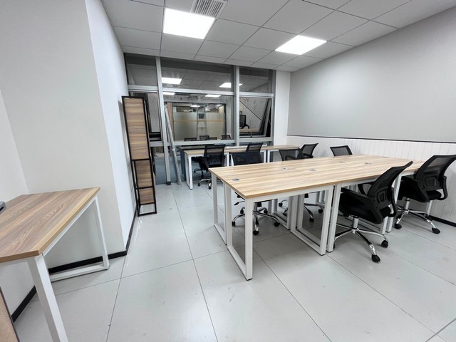 大连50万预算投资项目