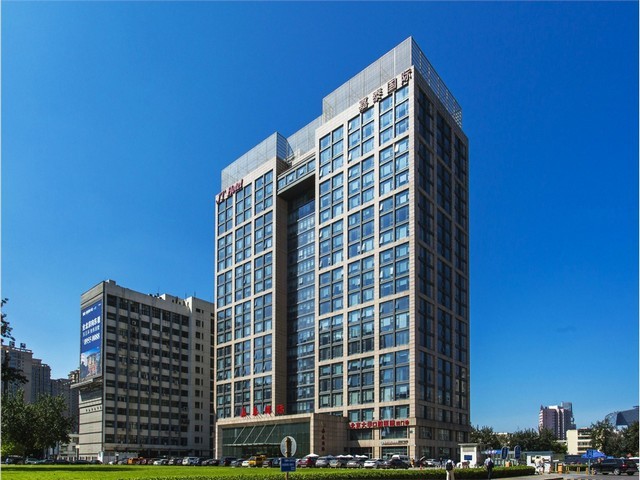 武汉渐变霓虹灯现价