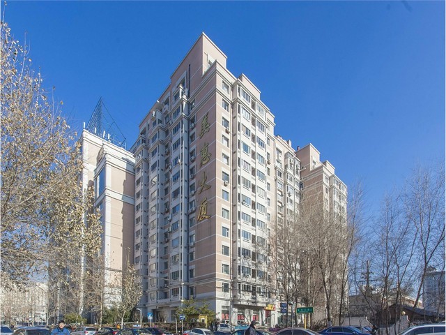 江苏生产电能质量测试分析仪厂家联系方式