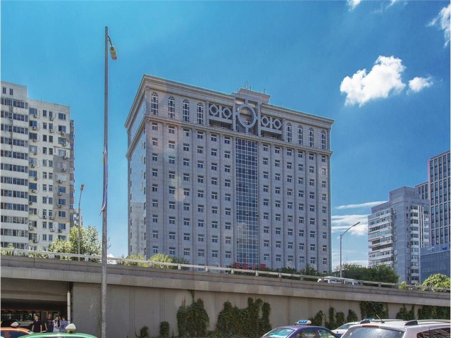 绵阳批发热熔玻璃定制厂家哪家好